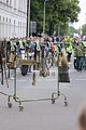 altenburg-trachtenfest-03-06-2012 (233)